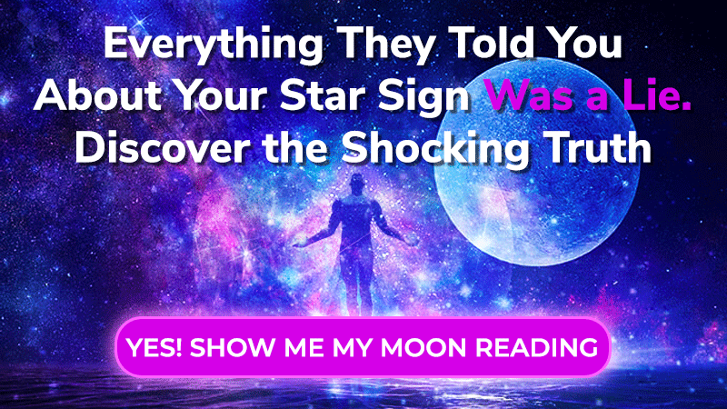 moon sign